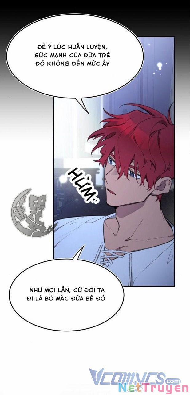 Công Chúa Lotto 15 trang 26