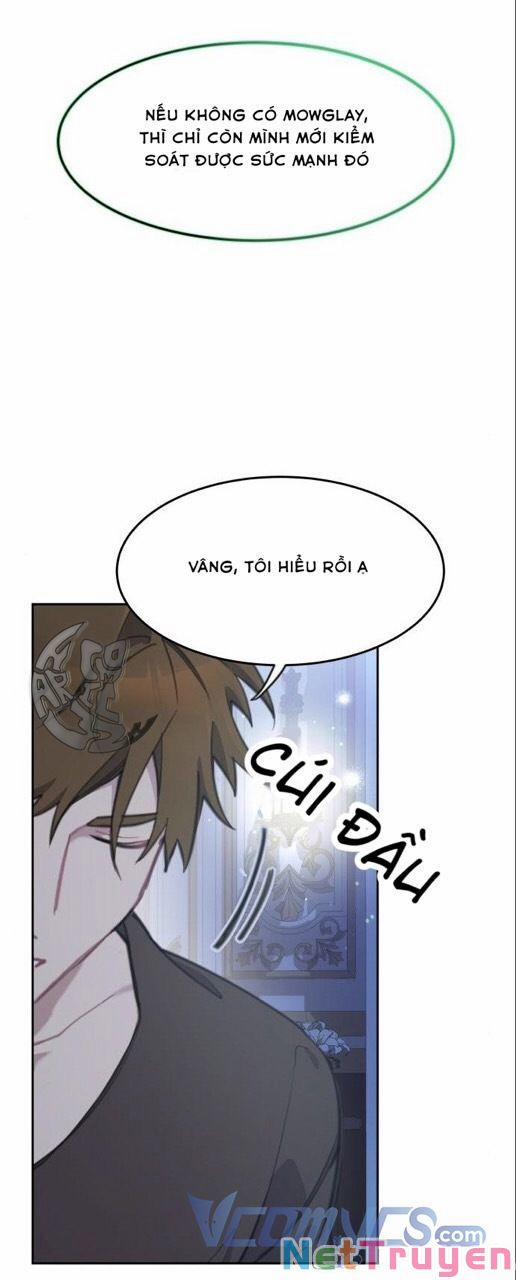 Công Chúa Lotto 15 trang 28