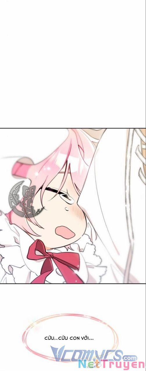 Công Chúa Lotto 15 trang 3