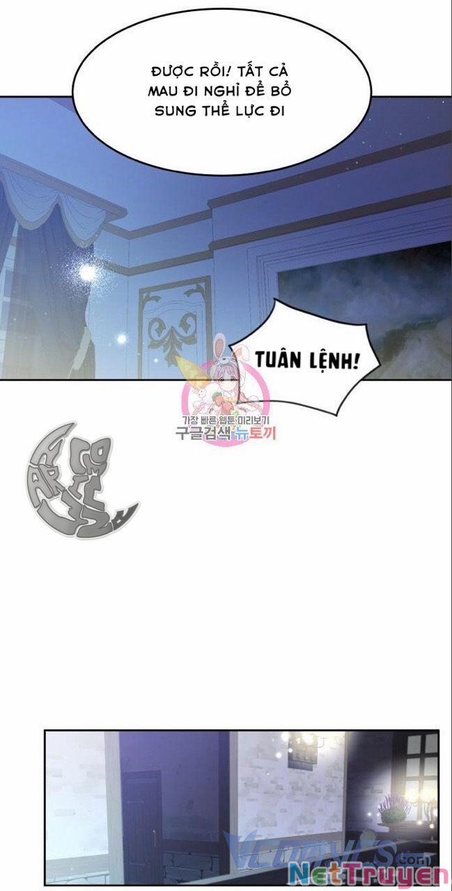 Công Chúa Lotto 15 trang 30