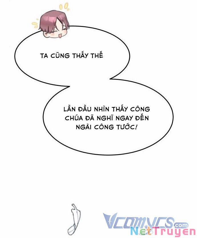 Công Chúa Lotto 15 trang 34