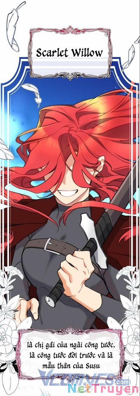 Công Chúa Lotto 15 trang 35