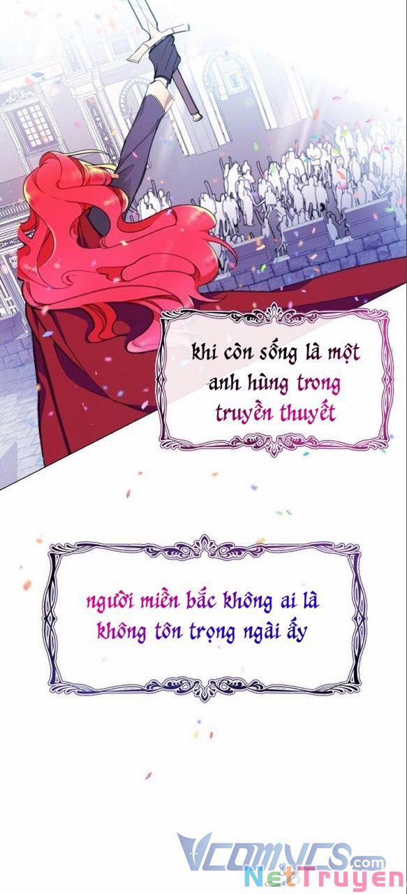 Công Chúa Lotto 15 trang 36