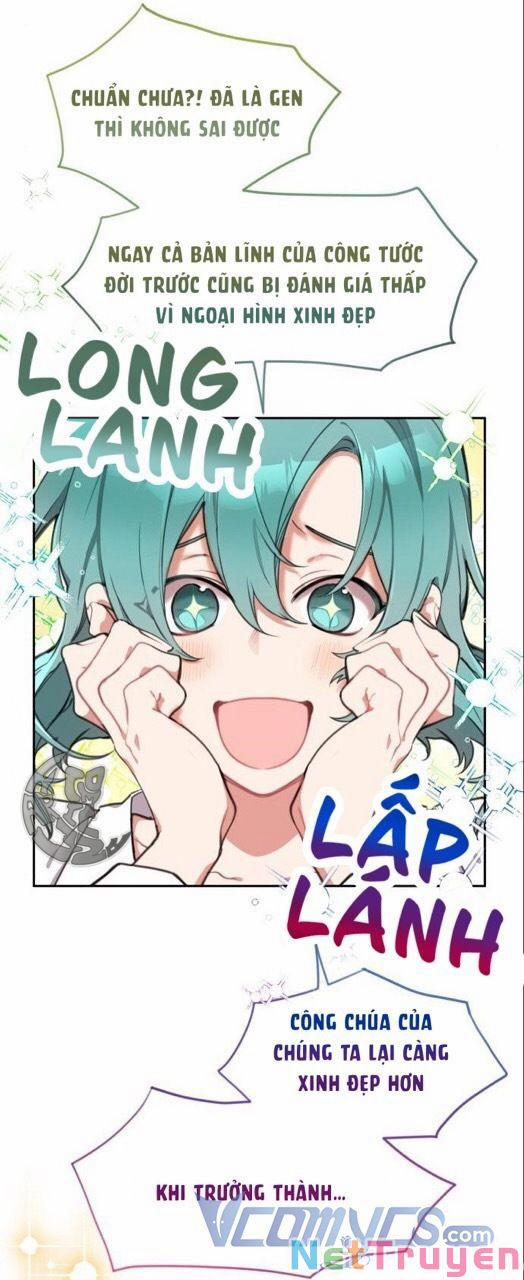 Công Chúa Lotto 15 trang 37