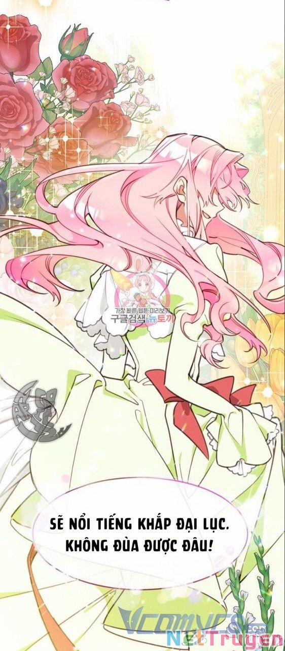 Công Chúa Lotto 15 trang 38