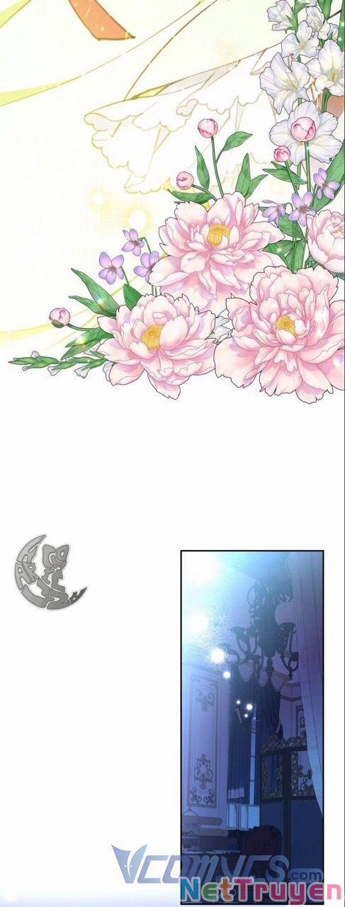 Công Chúa Lotto 15 trang 39