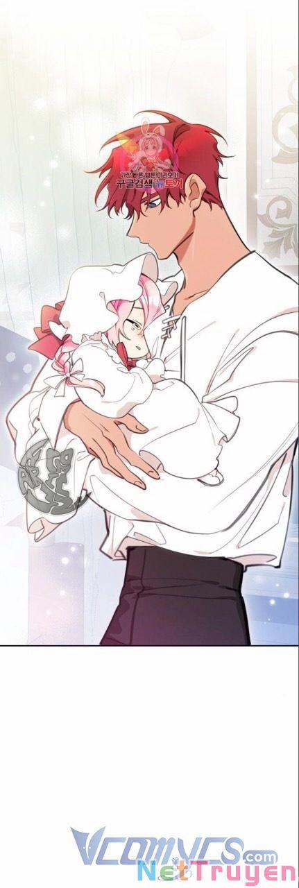 Công Chúa Lotto 15 trang 4