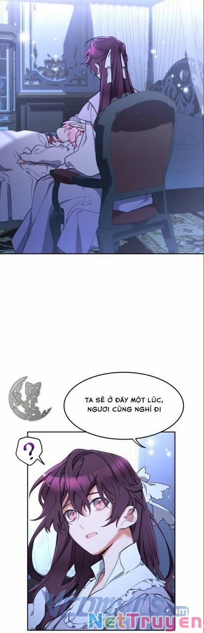 Công Chúa Lotto 15 trang 40