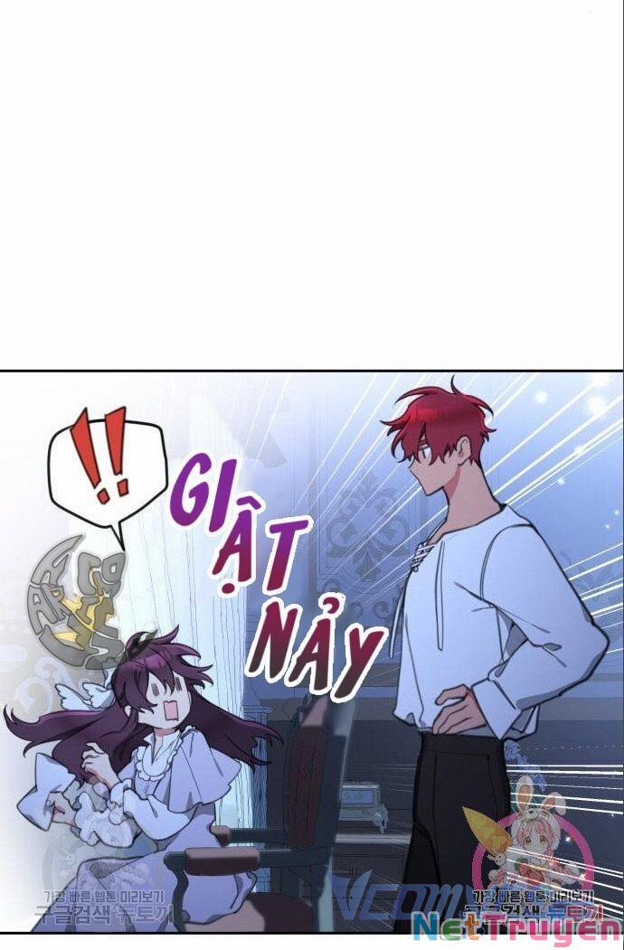 Công Chúa Lotto 15 trang 41