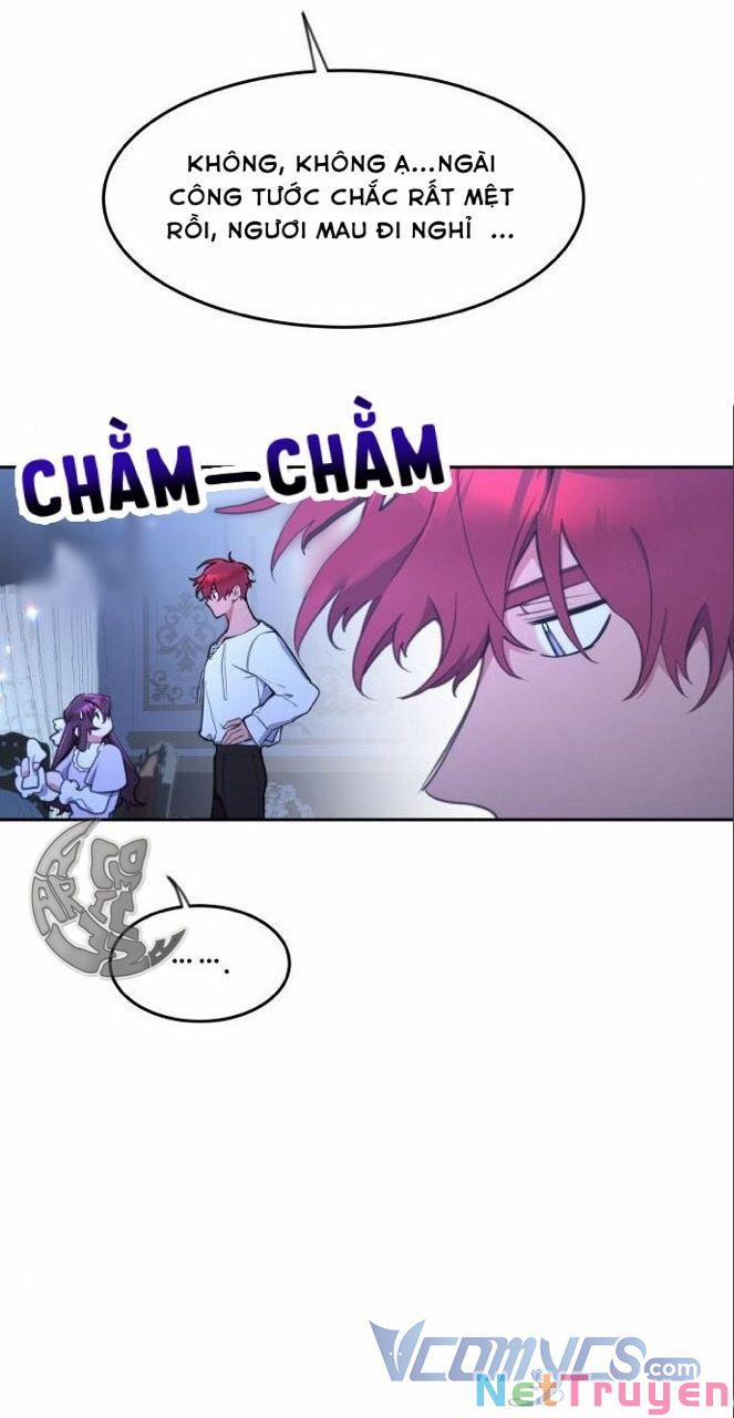 Công Chúa Lotto 15 trang 42