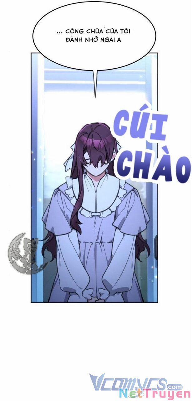 Công Chúa Lotto 15 trang 43