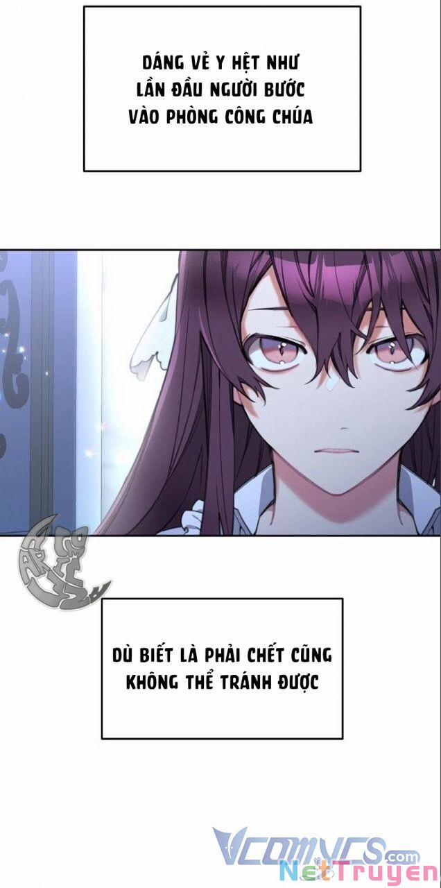 Công Chúa Lotto 15 trang 44