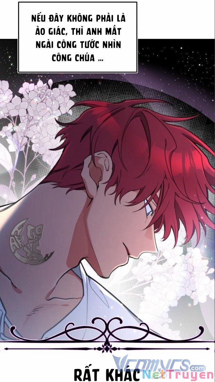 Công Chúa Lotto 15 trang 45