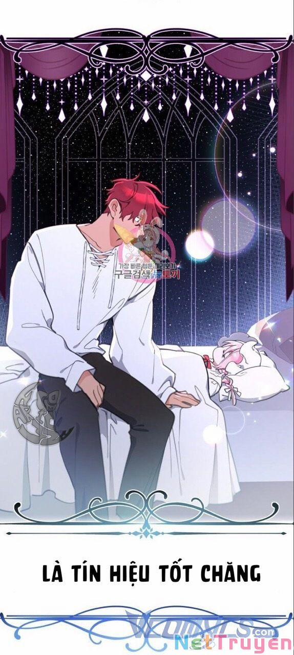 Công Chúa Lotto 15 trang 46