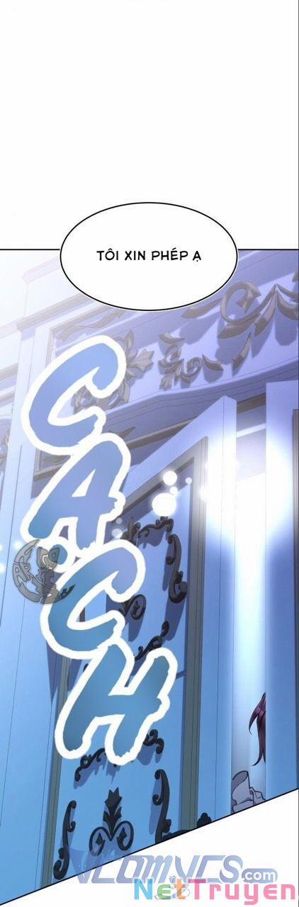 Công Chúa Lotto 15 trang 47