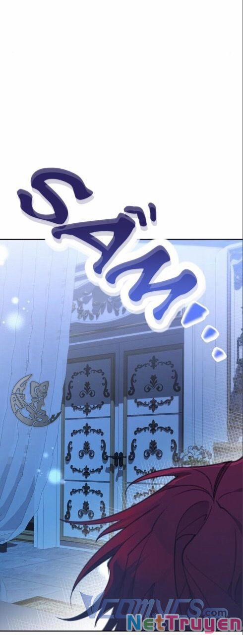 Công Chúa Lotto 15 trang 48