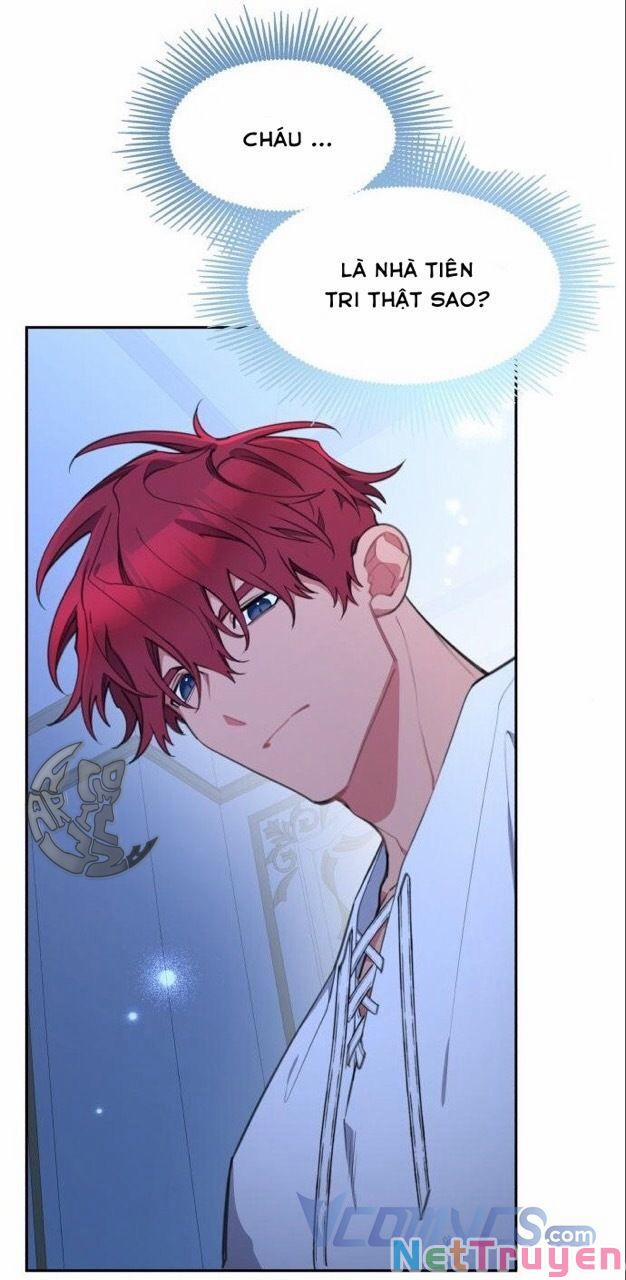 Công Chúa Lotto 15 trang 50