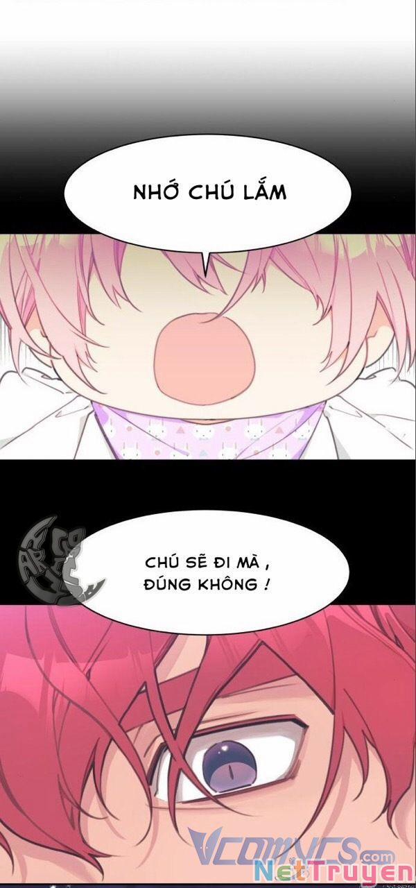 Công Chúa Lotto 15 trang 51