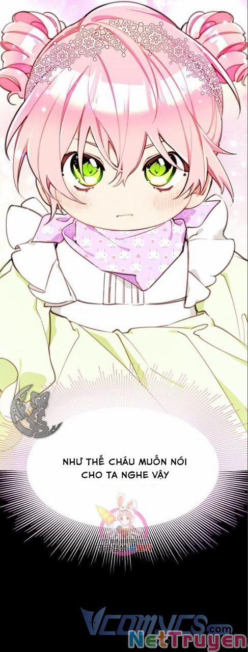 Công Chúa Lotto 15 trang 53