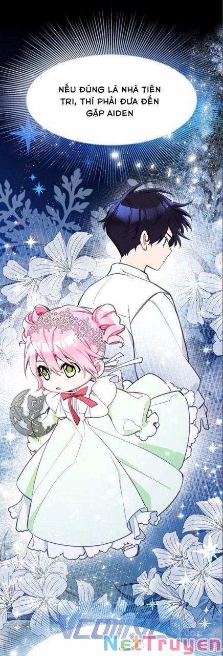 Công Chúa Lotto 15 trang 54