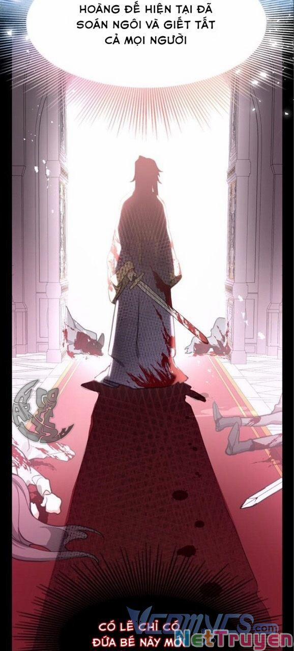 Công Chúa Lotto 15 trang 55