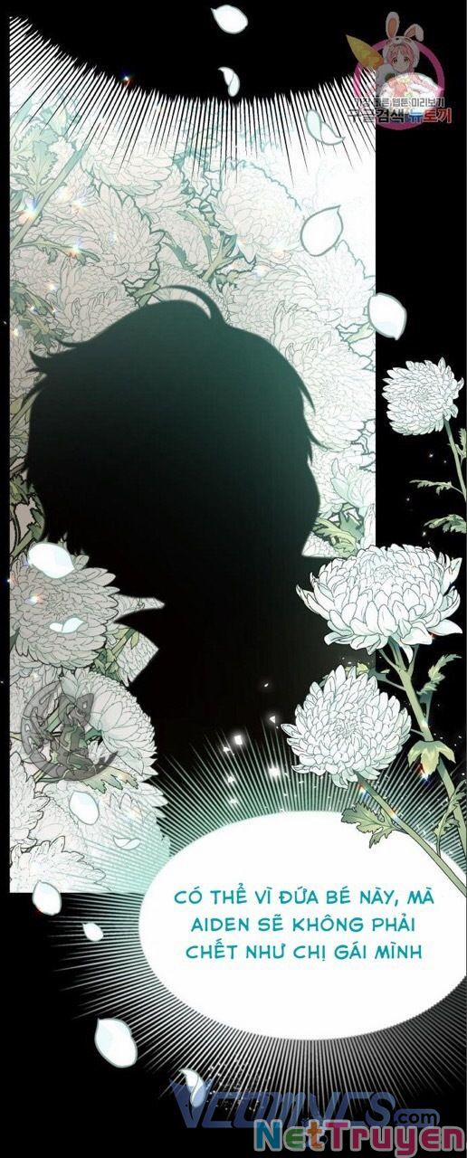 Công Chúa Lotto 15 trang 57