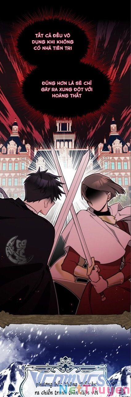 Công Chúa Lotto 15 trang 58