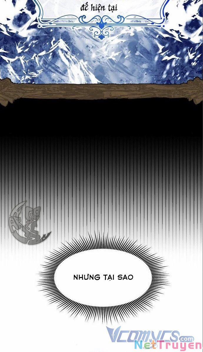 Công Chúa Lotto 15 trang 59