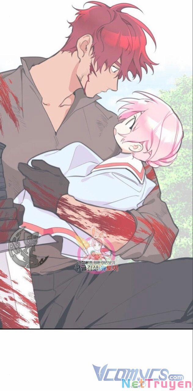 Công Chúa Lotto 15 trang 60