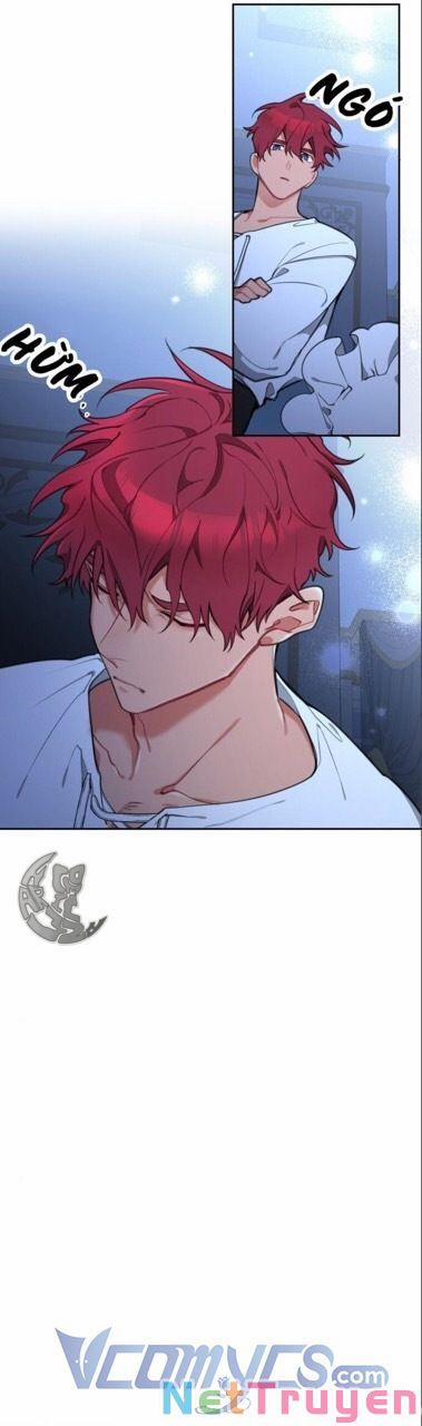 Công Chúa Lotto 15 trang 61