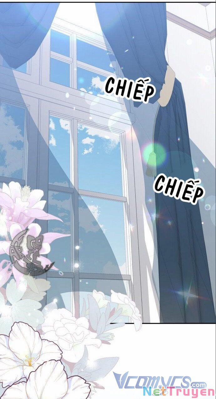 Công Chúa Lotto 15 trang 62