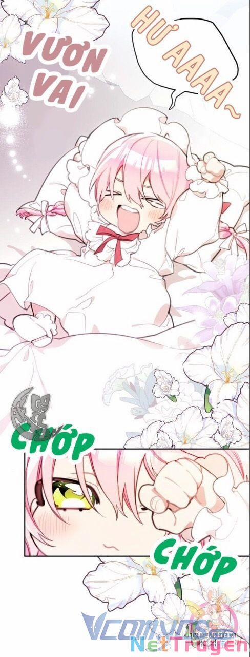 Công Chúa Lotto 15 trang 63