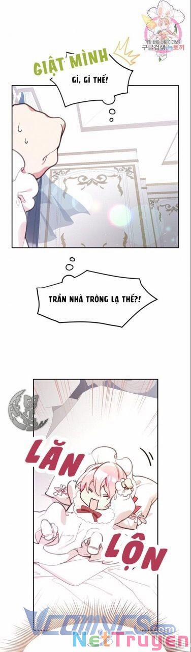 Công Chúa Lotto 15 trang 64