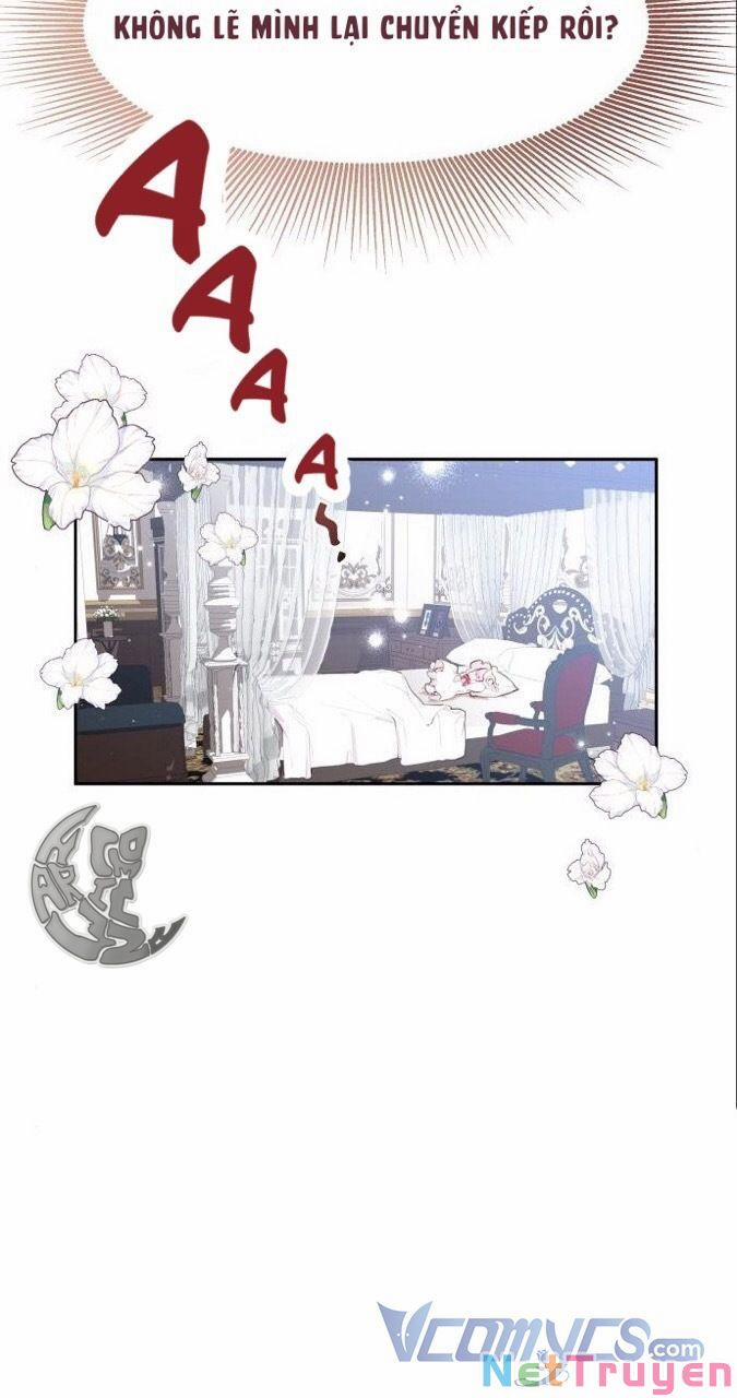 Công Chúa Lotto 15 trang 65