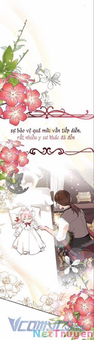 Công Chúa Lotto 15 trang 7