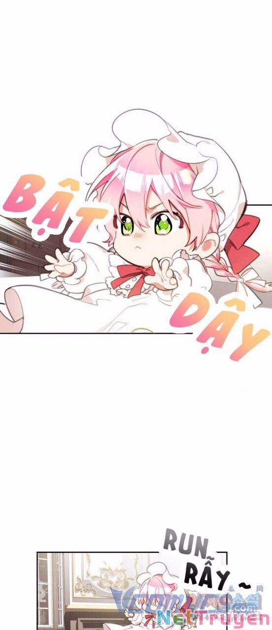 Công Chúa Lotto 16 trang 1