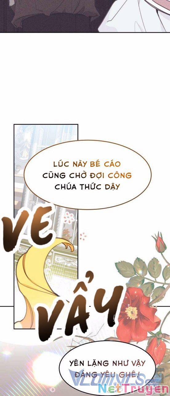 Công Chúa Lotto 16 trang 10