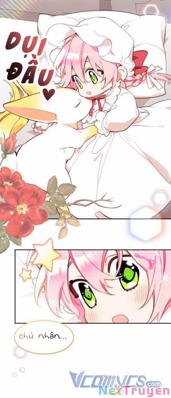 Công Chúa Lotto 16 trang 11