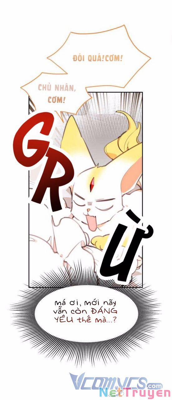 Công Chúa Lotto 16 trang 12