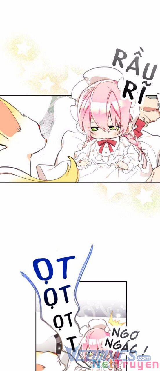 Công Chúa Lotto 16 trang 13