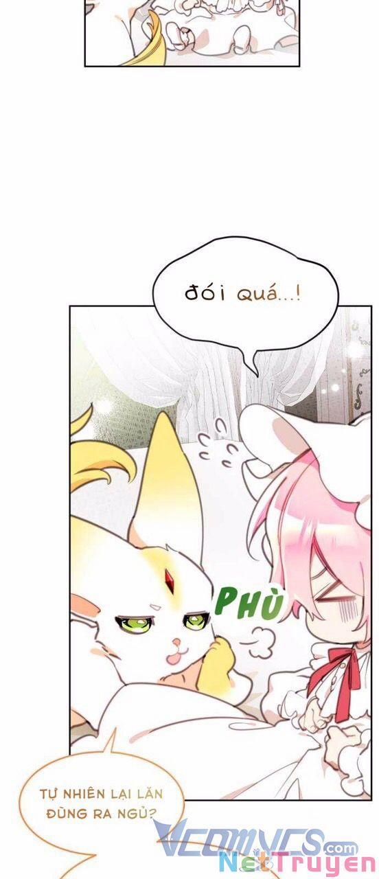 Công Chúa Lotto 16 trang 14