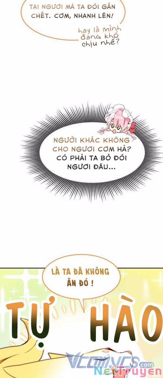 Công Chúa Lotto 16 trang 15