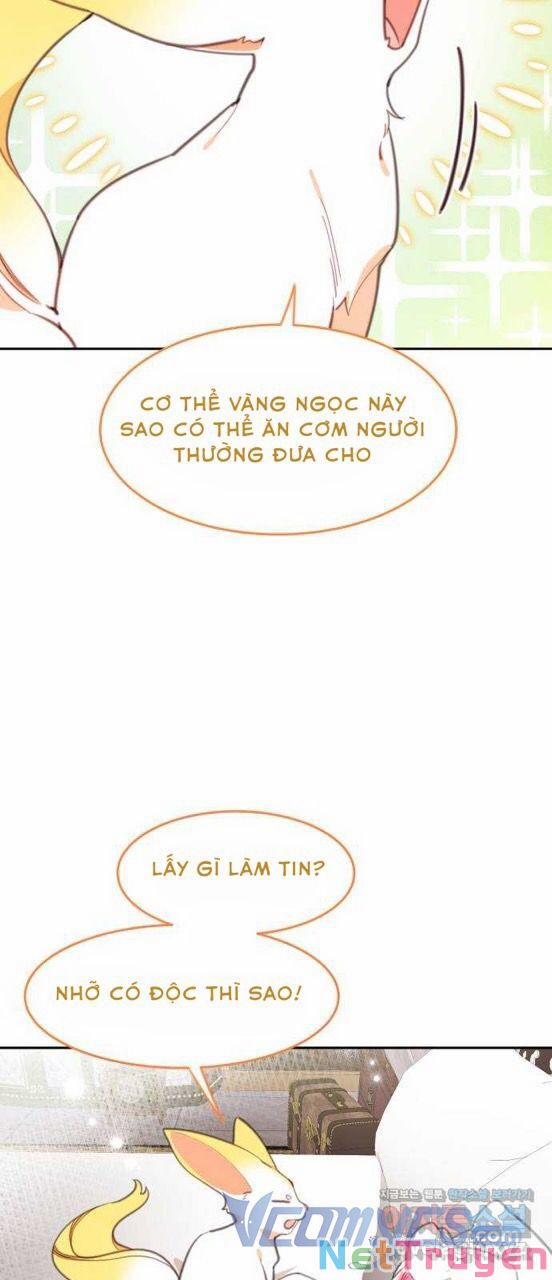 Công Chúa Lotto 16 trang 16