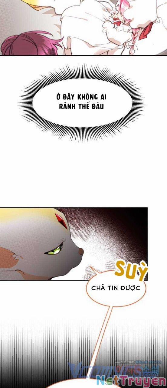 Công Chúa Lotto 16 trang 17