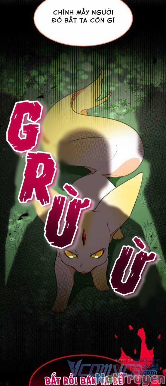 Công Chúa Lotto 16 trang 18