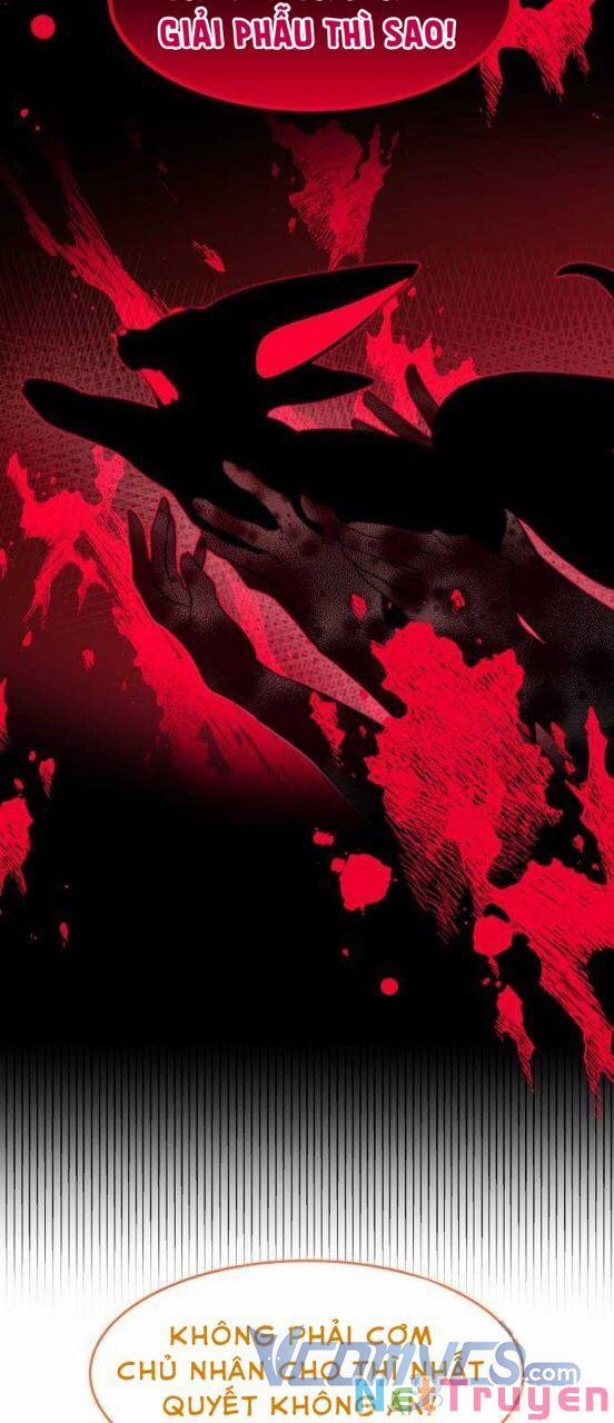 Công Chúa Lotto 16 trang 19