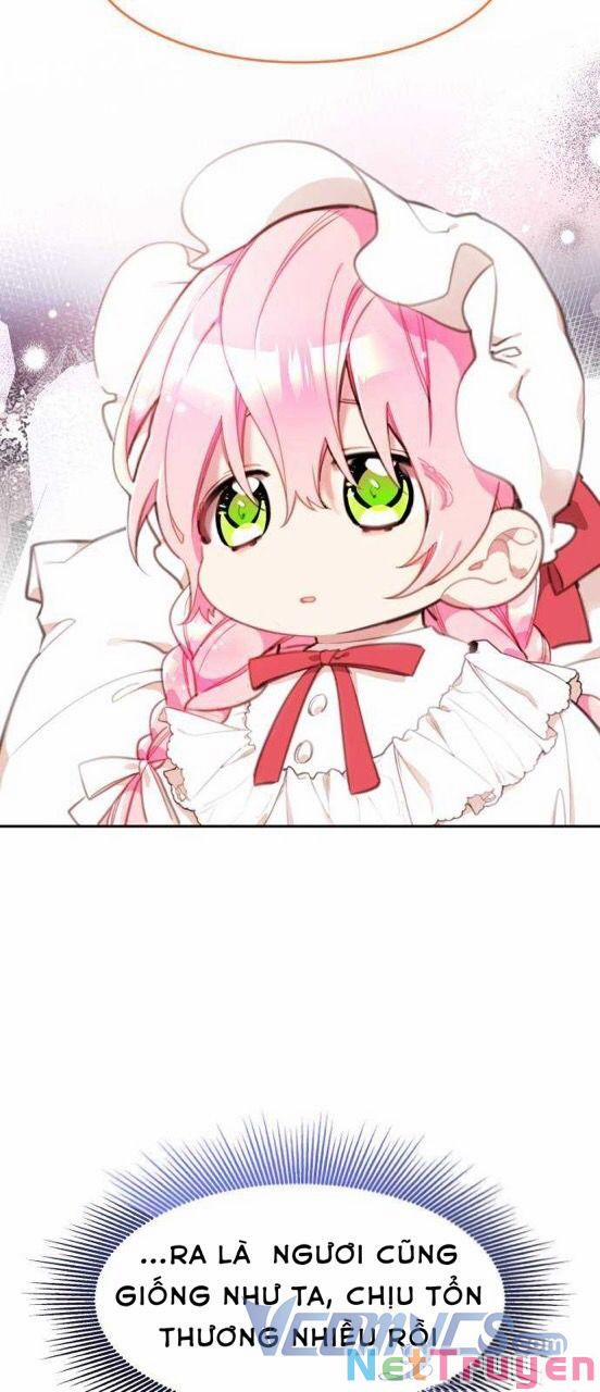 Công Chúa Lotto 16 trang 20