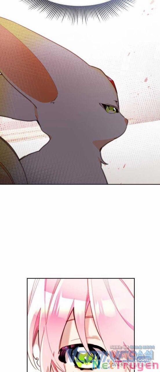 Công Chúa Lotto 16 trang 21