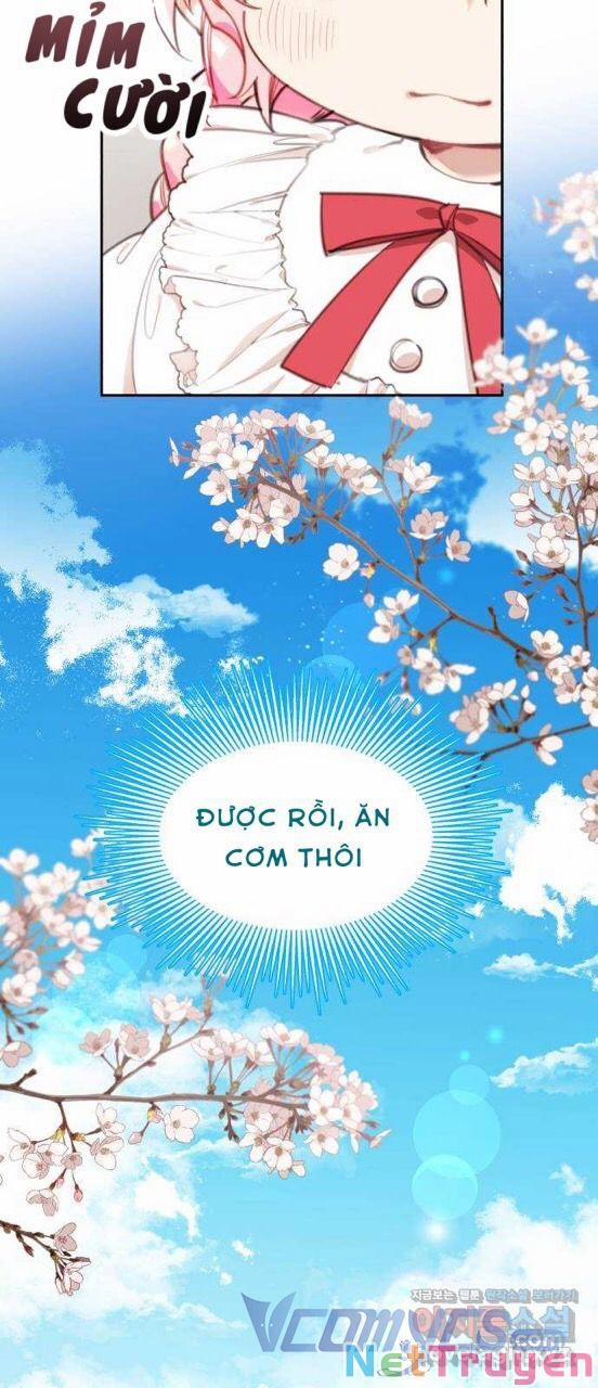 Công Chúa Lotto 16 trang 22