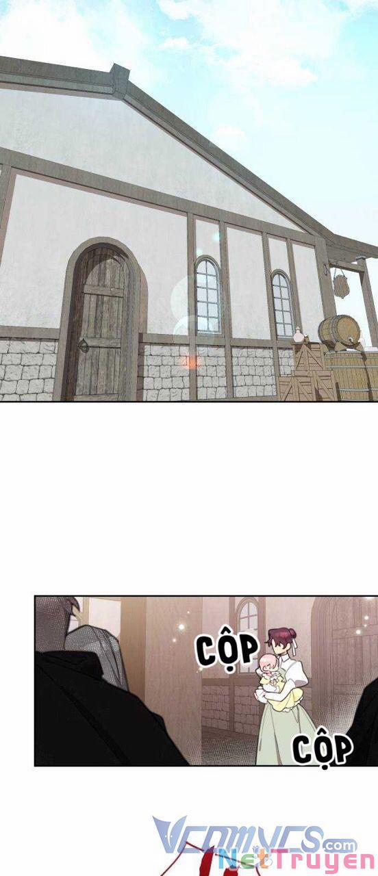 Công Chúa Lotto 16 trang 23